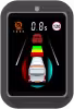TW-R159-Bus